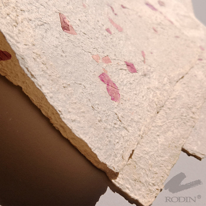 Todo sobre el Papel Amate