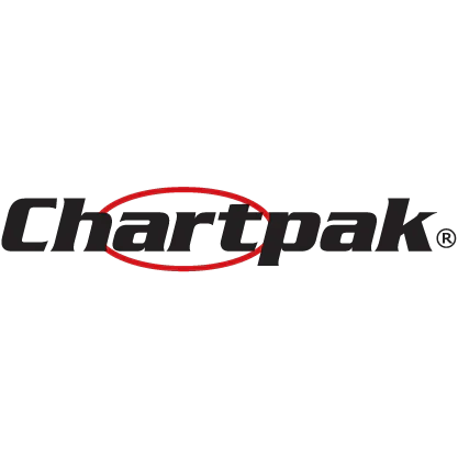 CHARTPAK