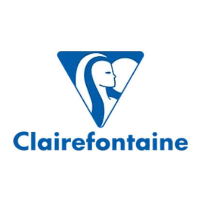 CLAIREFONTAINE