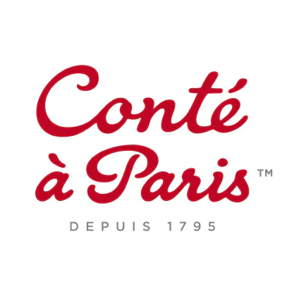 Conté