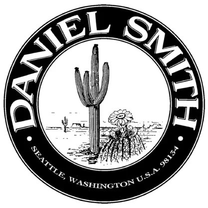 DANIEL SMITH