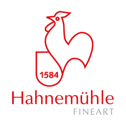 Hahnemuhle