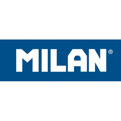 MILAN