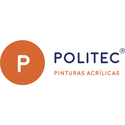 Politec