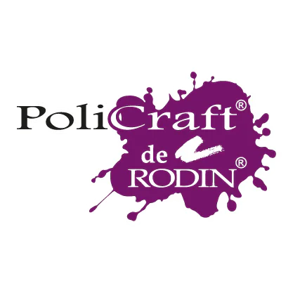 Policraft