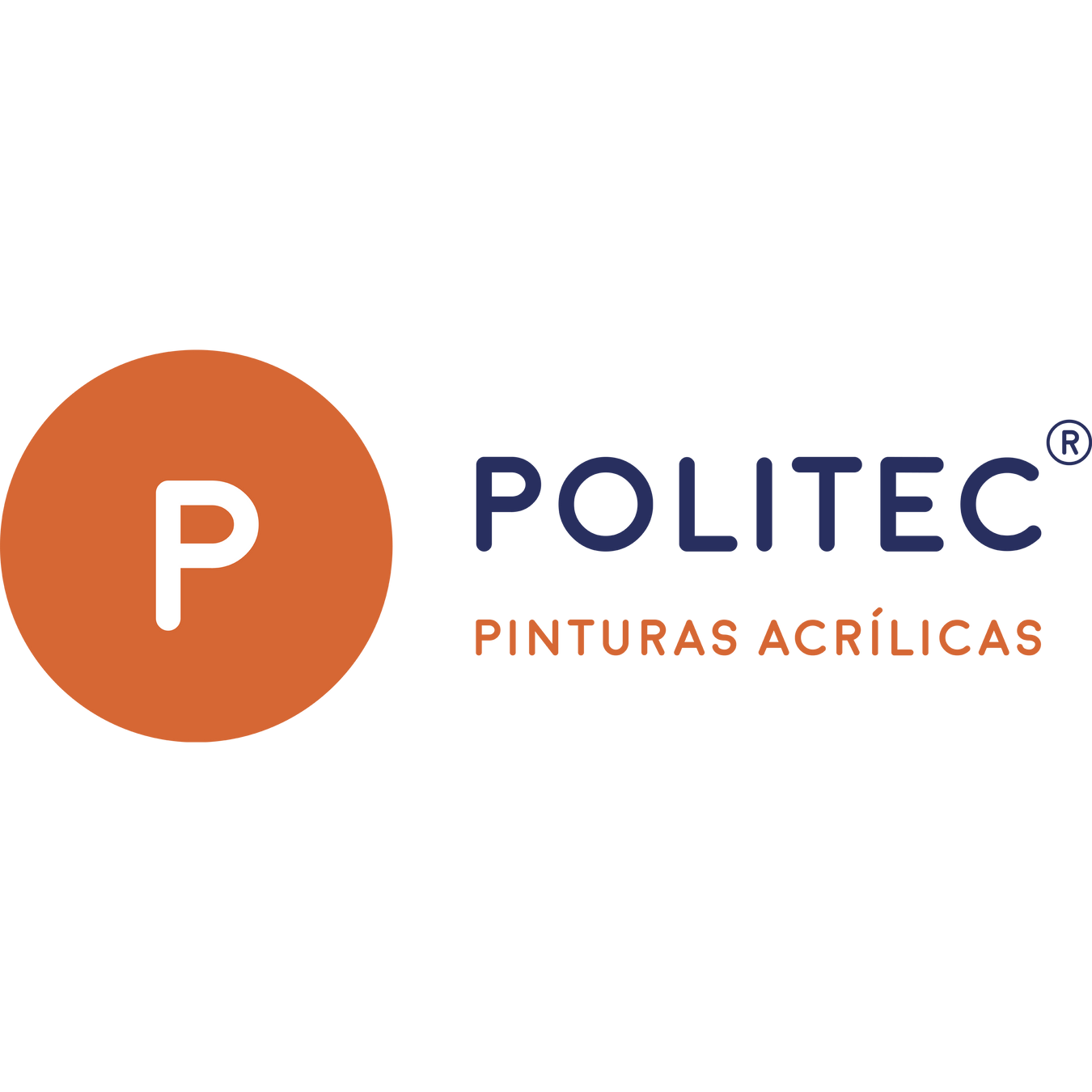 Marca Politec