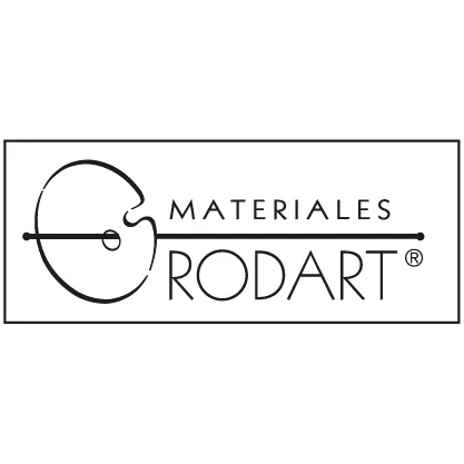 Rodart