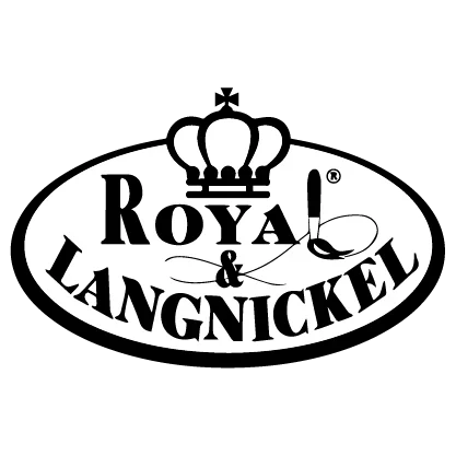 Royal Langnickel