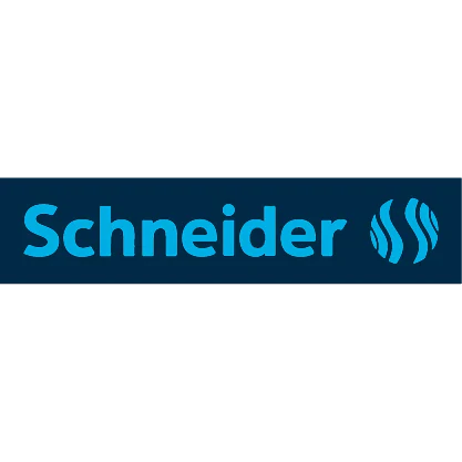 Schneider