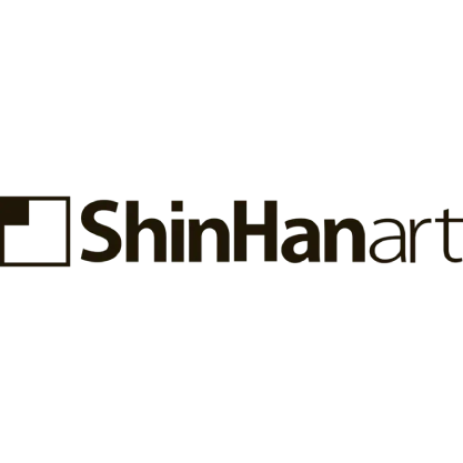 ShinHanart