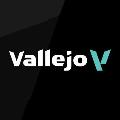 Vallejo