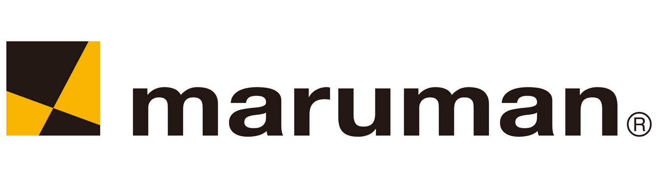 Marca Maruman