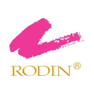 Rodin