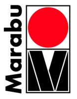 Marca Marabu