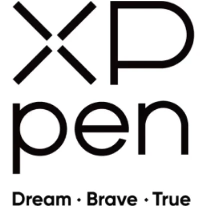 XP pen