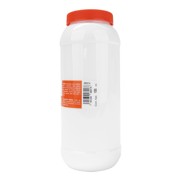SELLADOR POLITEC 1000ML