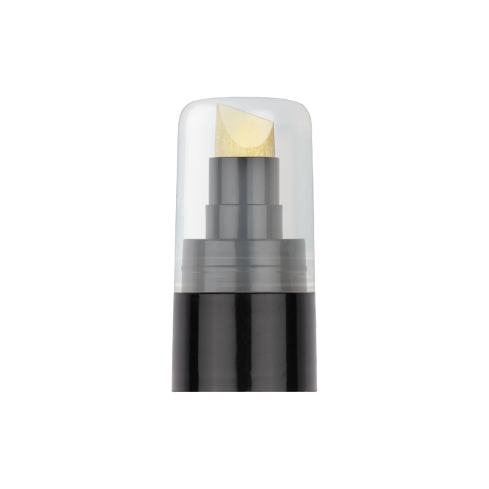 Molotow - Cabezal TRANSFORMER System 11mm chisel tip