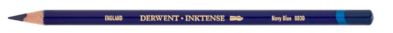 DERWENT - INKTENSE LAPICES DE COLOR GAMA 2