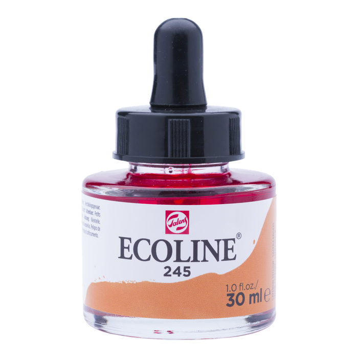 Royal Talens - Ecoline recarga acuarela líquida 30ml