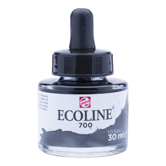 Royal Talens - Ecoline recarga acuarela líquida 30ml