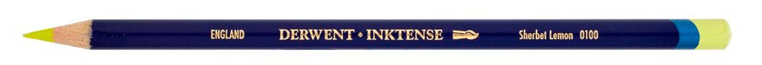 DERWENT - INKTENSE LAPICES DE COLOR