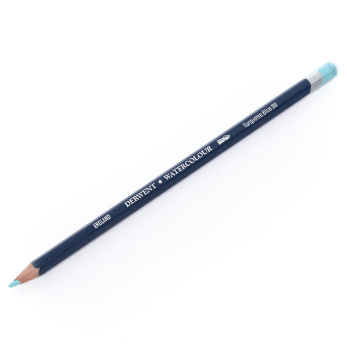 DERWENT - WATERCOLOUR LAPICES DE COLOR