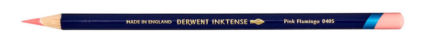 DERWENT - INKTENSE LAPICES DE COLOR