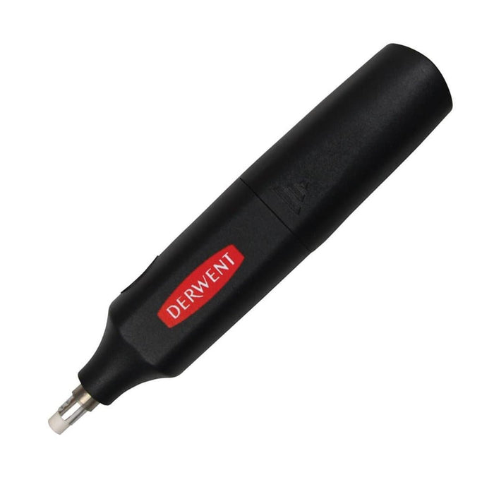 Lápiz goma de precisión 3.8mm