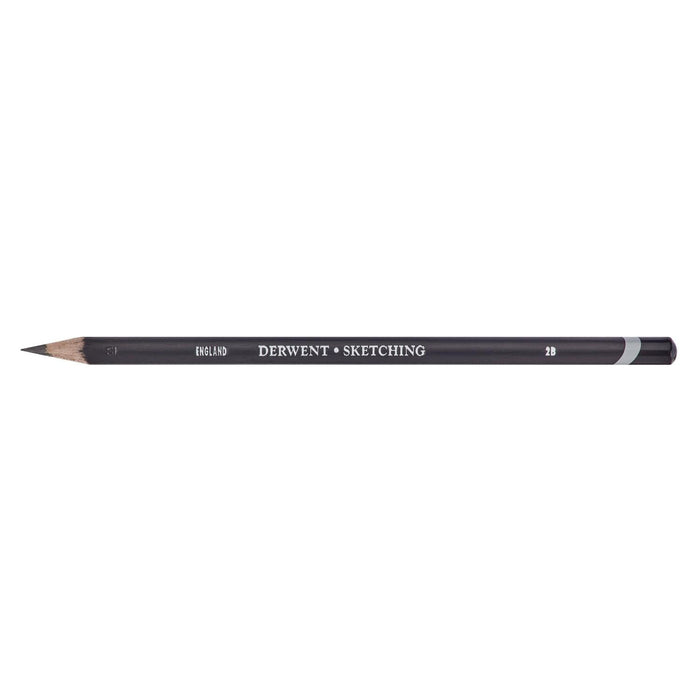 Lápices Derwent Coloursoft 72 Stock Pack (1x6x72)