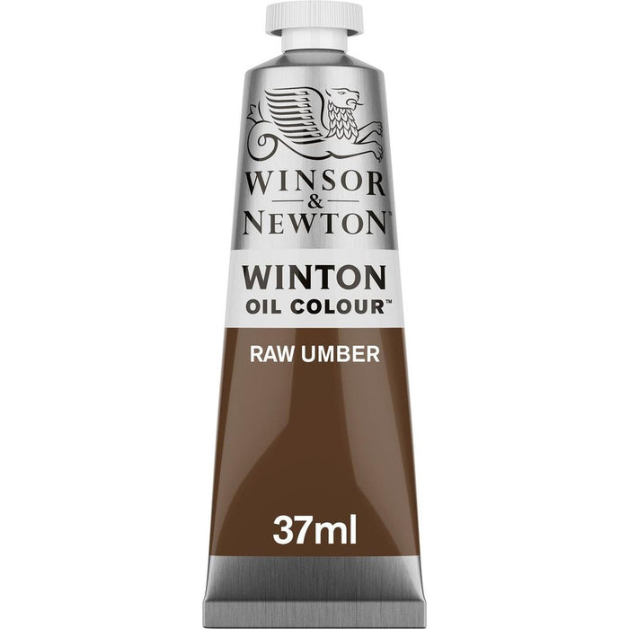 W&N Pintura al Óleo Winton 37ml