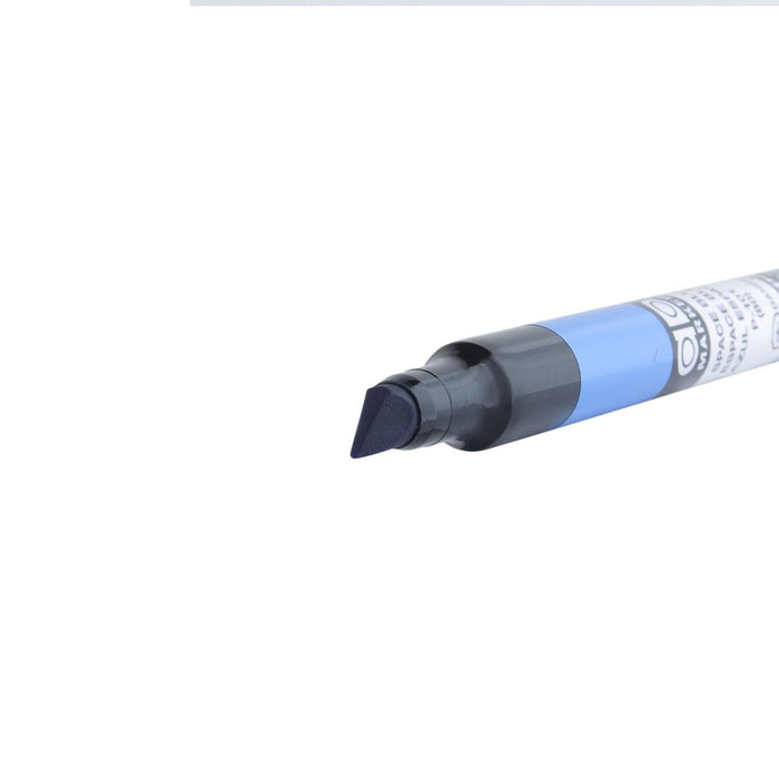 Chartpak -  AD Markers Rotulador