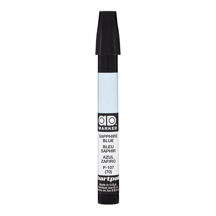 Chartpak -  AD Markers Rotulador