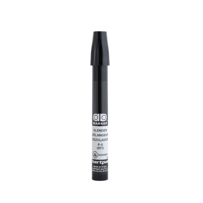 Chartpak -  AD Markers Rotulador