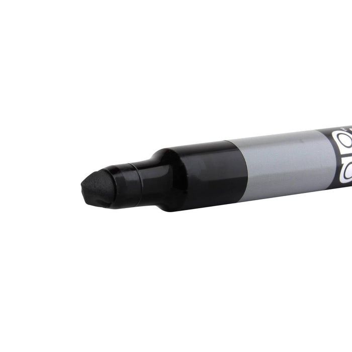 Chartpak -  AD Markers Rotulador