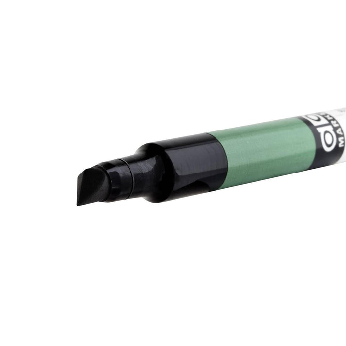 Chartpak -  AD Markers Rotulador