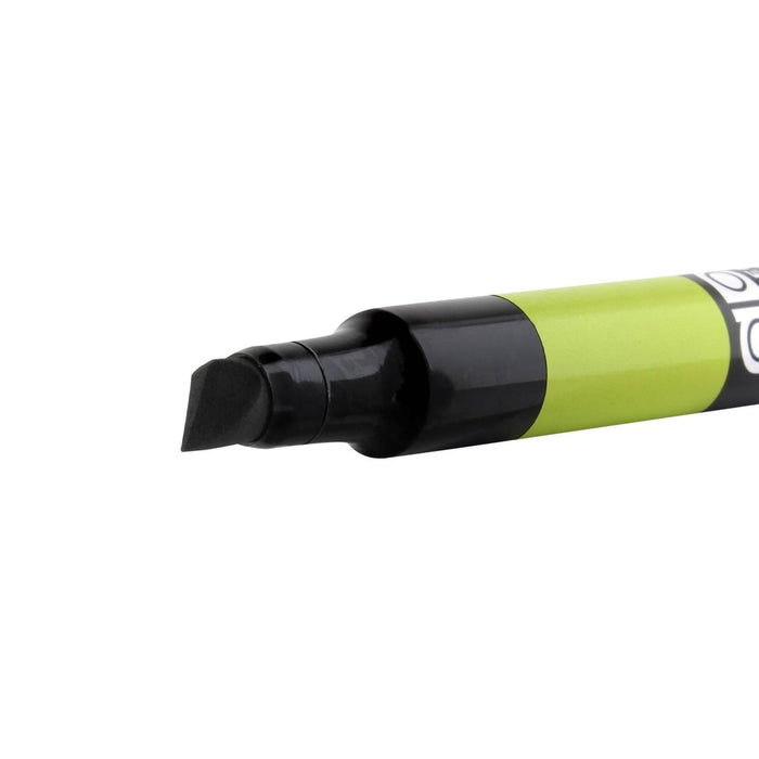 Chartpak -  AD Markers Rotulador
