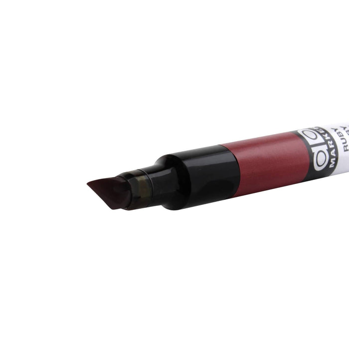 Chartpak -  AD Markers Rotulador