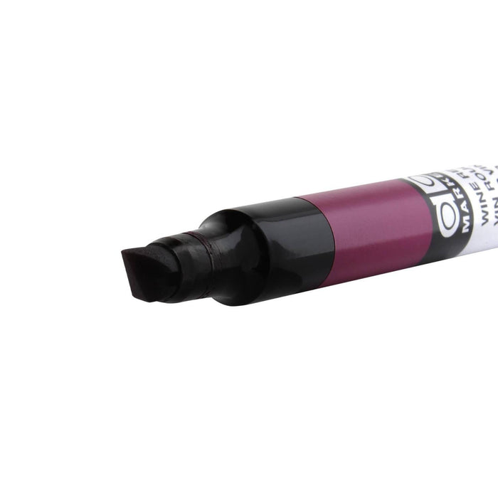 Chartpak -  AD Markers Rotulador