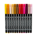 SAKURA - Koi Colouring Brush Pen 24 unidades SAKURA - Koi Colouring Brush Pen 24 unidades