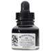 WINSOR AND NEWTON - DRAWING INK TINTA INDIAN CON GOTERO 30ML 30ml / negra | #000000 | mate | ? | mate