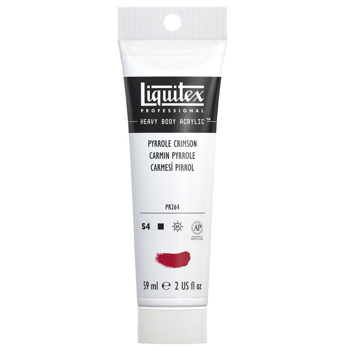 LIQUITEX - GEL MEDIUM MATE 237ML