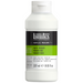 LIQUITEX - MEDIUM MATE
