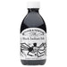 WINSOR AND NEWTON - DRAWING INK TINTA CHINA 250ML 250ml / negro no w0030 | #000000 | mate | ? | mate