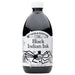 WINSOR AND NEWTON - INDIAN INK TINTA CHINA 500ML 500ml / negro no w0030 | #000000 | mate | ? | mate