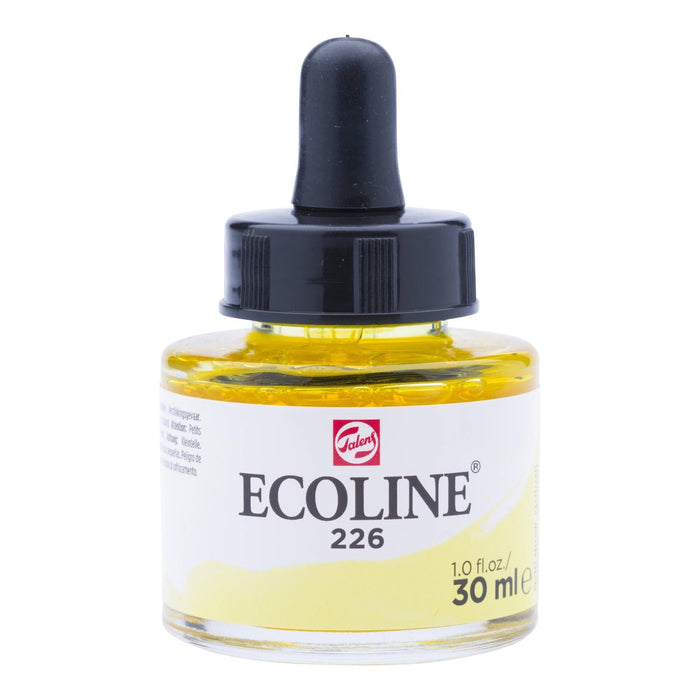 Royal Talens - Ecoline recarga acuarela líquida 30ml