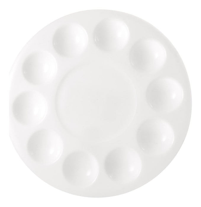 GODETE DE PLASTICO 17 695