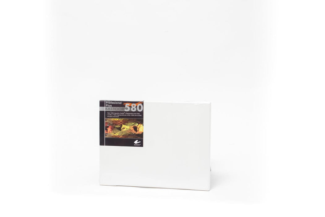 BAST PROF T-580 30 X 40