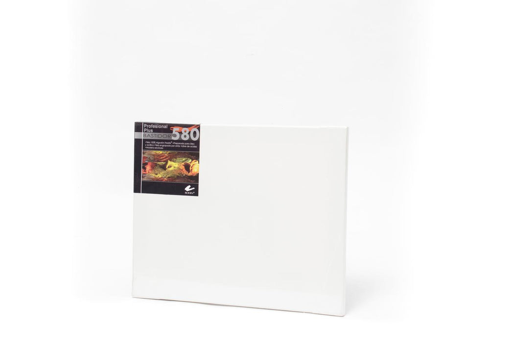 BAST PROF T-580 40 X 50