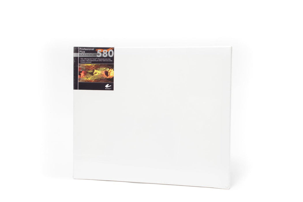 BAST PROF T-580 50 X 60
