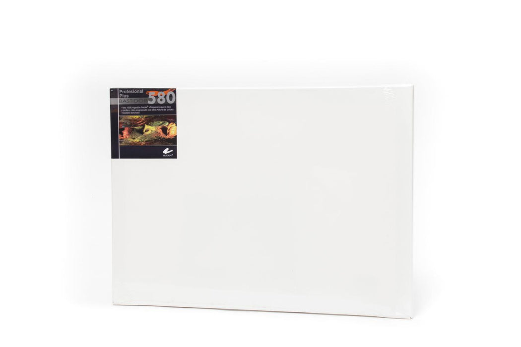 BAST PROF T-580 50 X 70